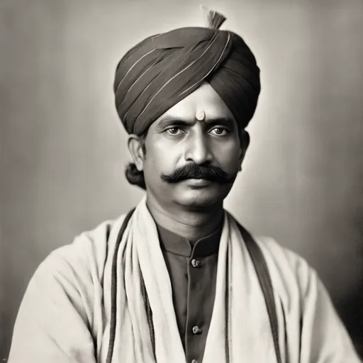 Jagdish Prasad Kushwaha