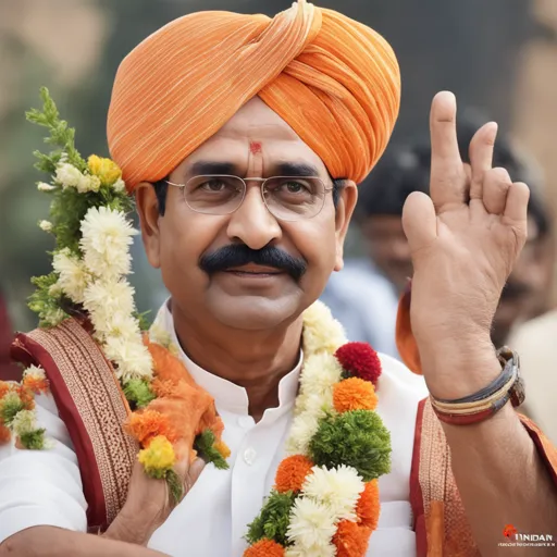 Jagdish Thakor