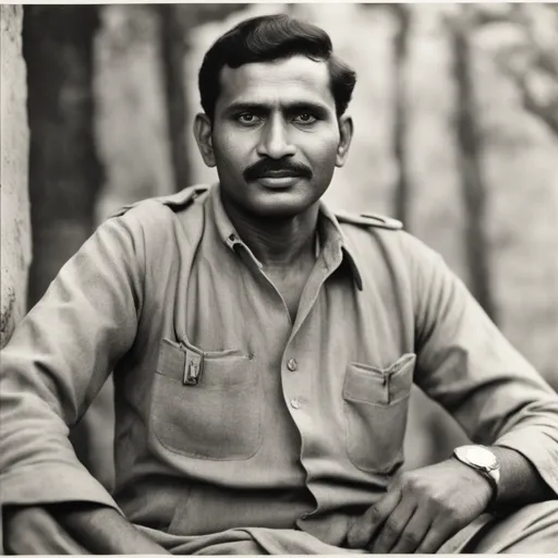 Jageshwar Yadav