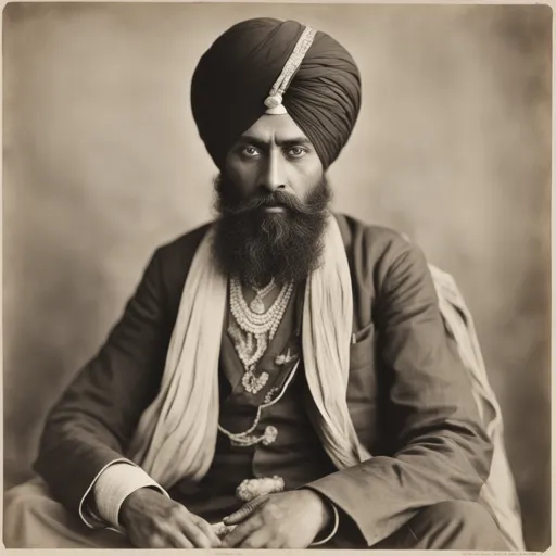 Jagga Jatt