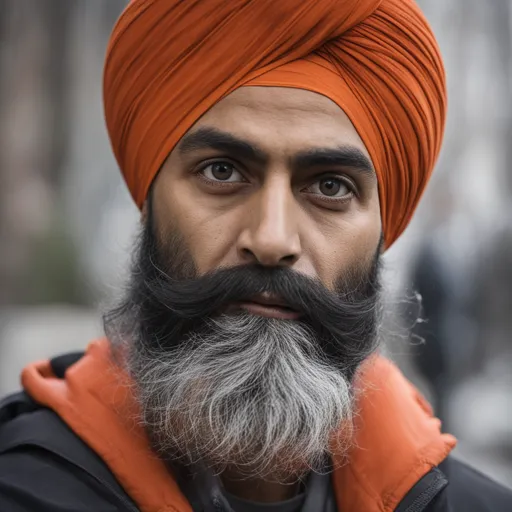 Jaggi Singh (activist)