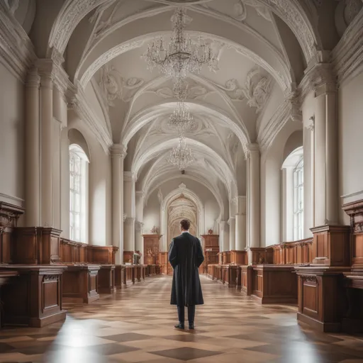 Jagiellonian University