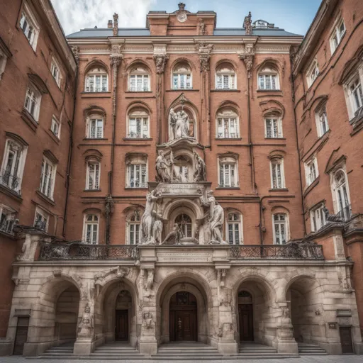 Jagiellonian University Medical College