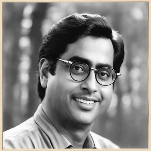 Jagjit Singh (writer)