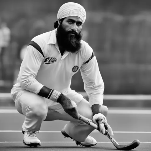 Jagjit Singh Chet