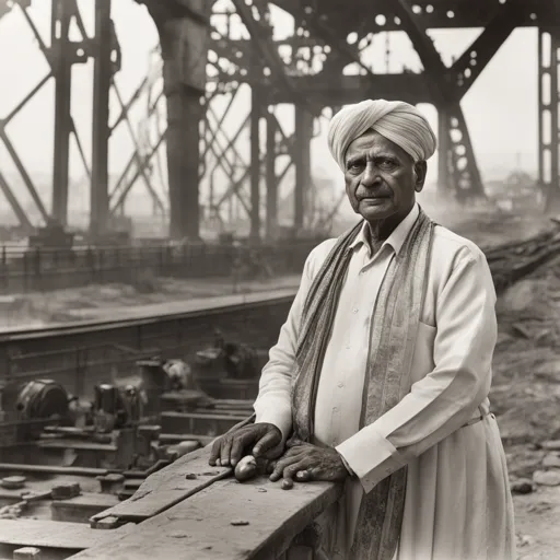 Jagmal Raja Chauhan