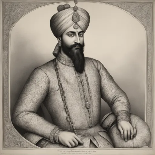 Jagmal Singh