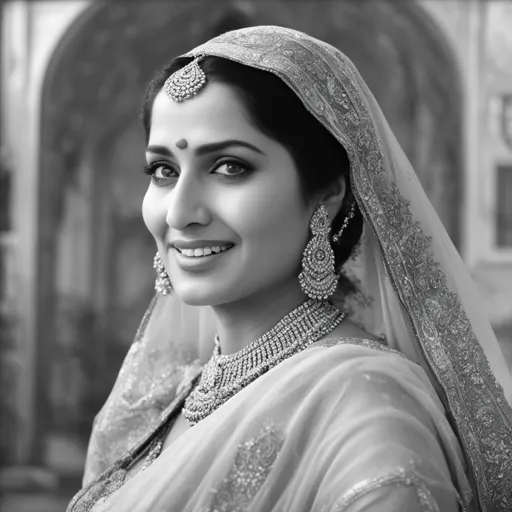 Jagmohan Kaur