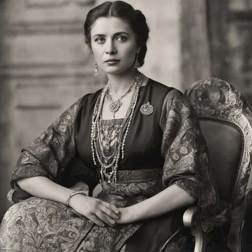 Jagnula Kunovska