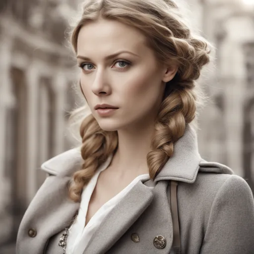 Jagoda Szmytka