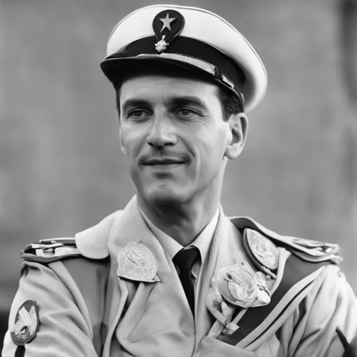 Jagoš Vuković