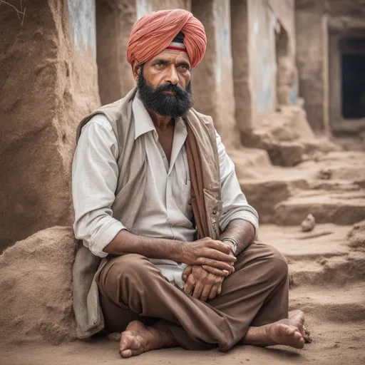 Jagpal
