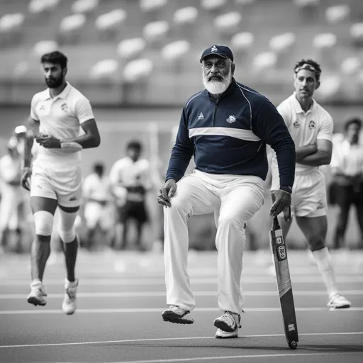 Jagraj Singh Mann