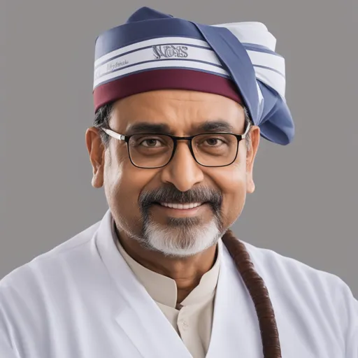Jagri John Kokpah