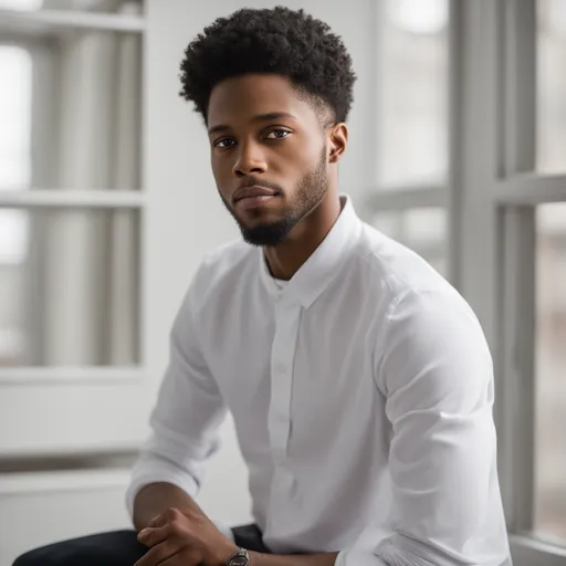 Jahad Thomas