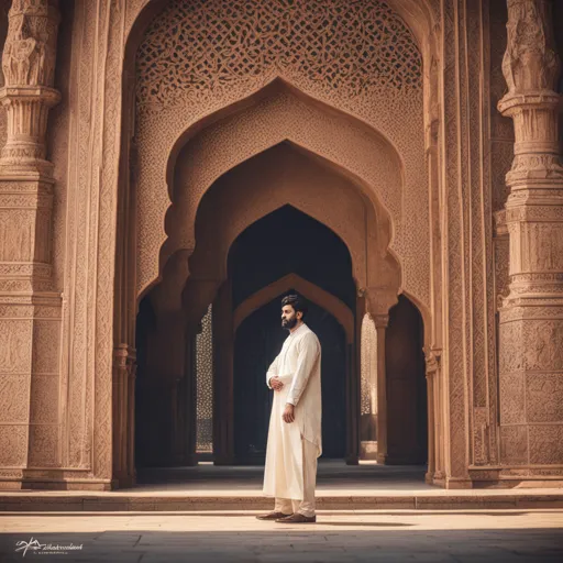 Jahan-e-Khalid
