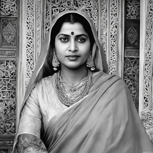 Jahan Ara Begum Surma