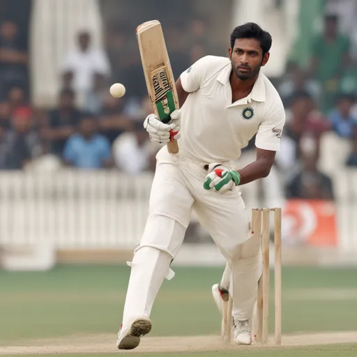 Jahan Uddin