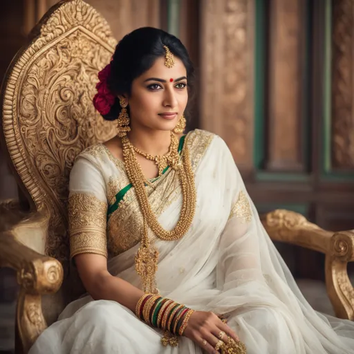 Jahanara Arzu