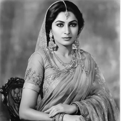 Jahanara Hai
