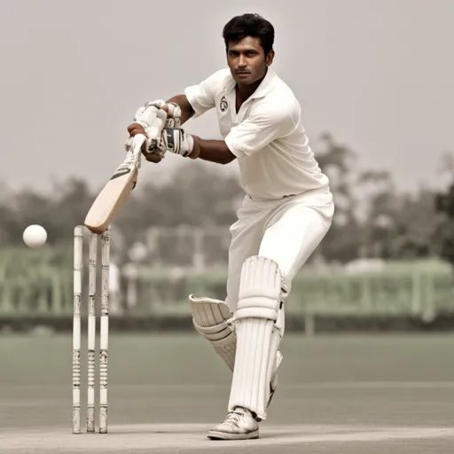 Jahangir Alam Talukdar