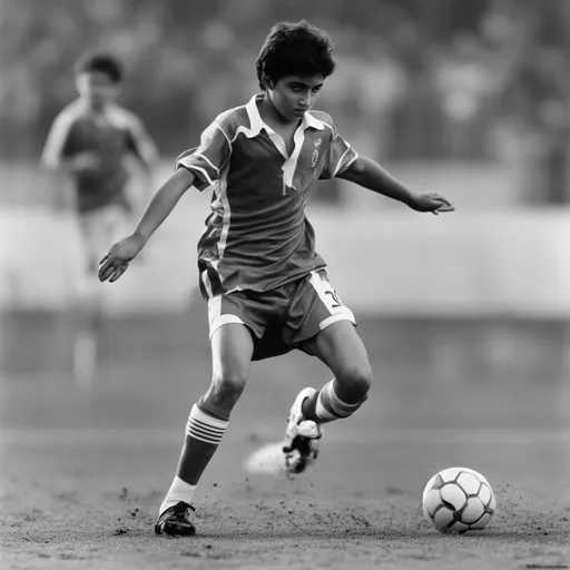 Jahangir Asgari