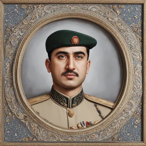 Jahangir Hajiyev