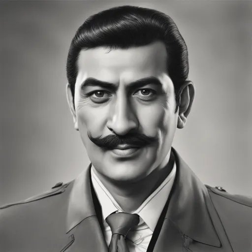 Jahangir Jahangirov
