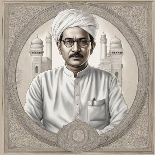 Jahangir Kabir