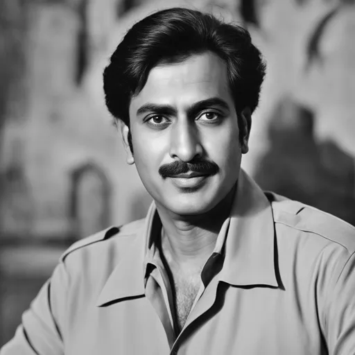 Jahangir Khanji