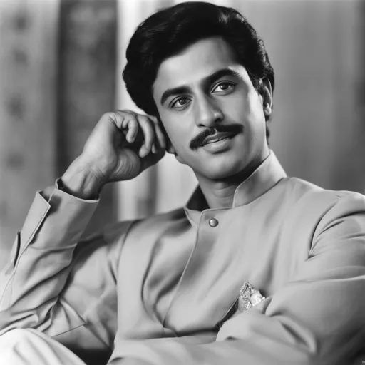 Jahangir Oshidri