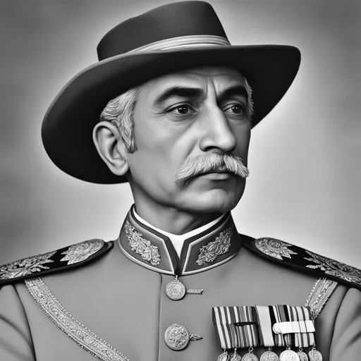 Jahangir Tavakkoli