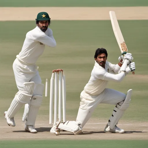 Jahanzeb Khan (cricketer)