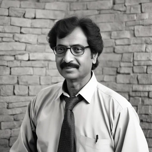 Jahar Saha