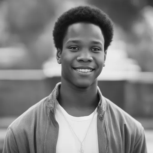 Jahi Word-Daniels