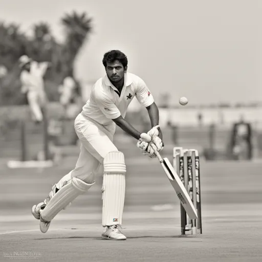 Jahid Ali