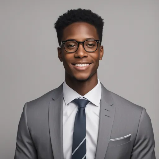 Jahleel Billingsley
