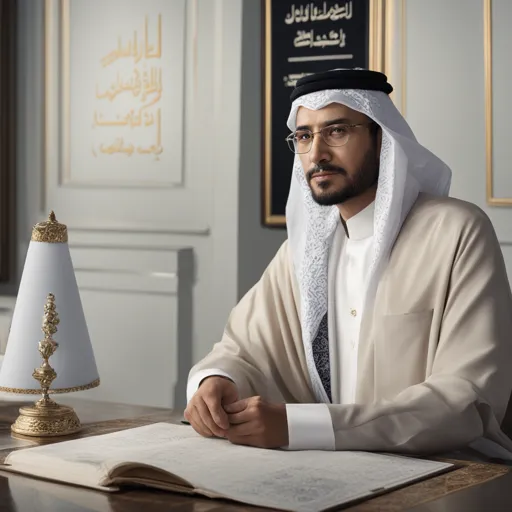 Jahm bin Safwan