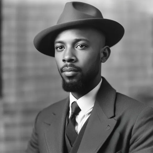 Jahmar Young