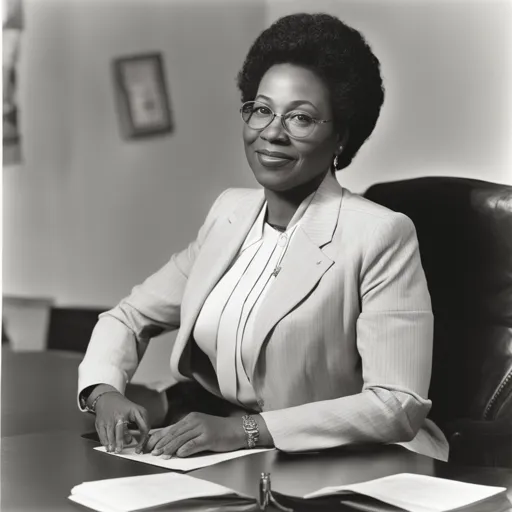 Jahnae H. Barnett