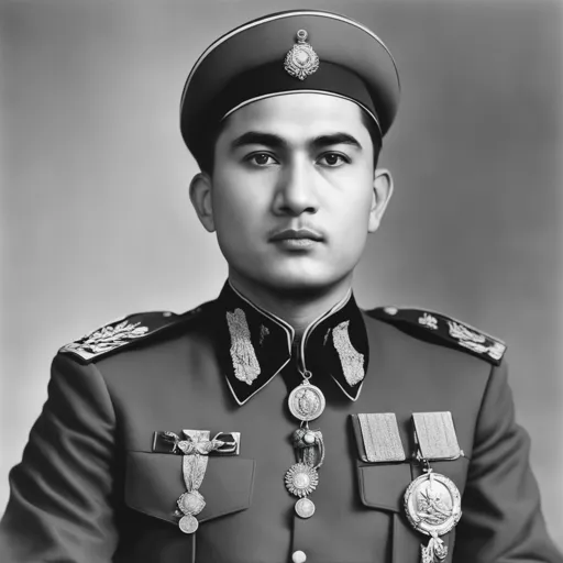 Jahon Qurbonov