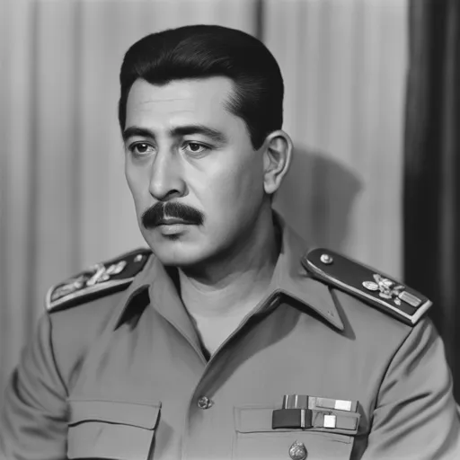 Jahongir Otajonov