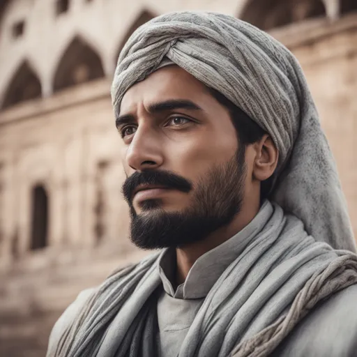 Jahongirmirza Turobov