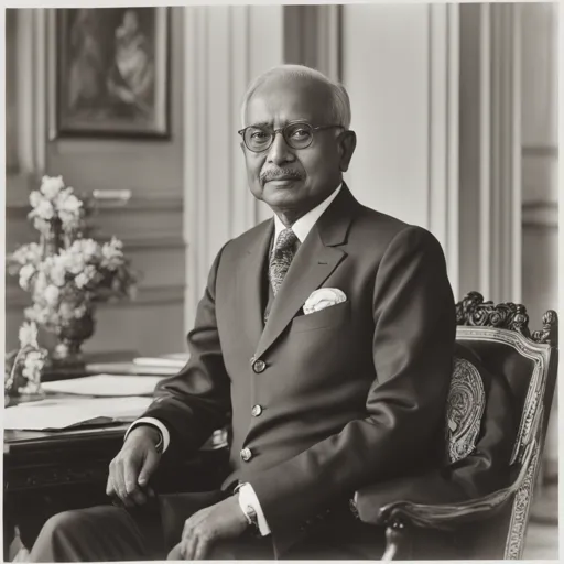 Jahor Roy