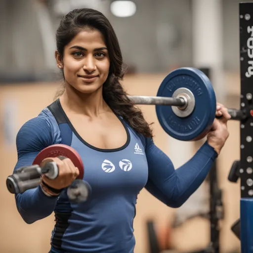 Jahura Akhter Reshma