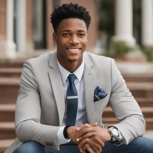 Jahwan Edwards