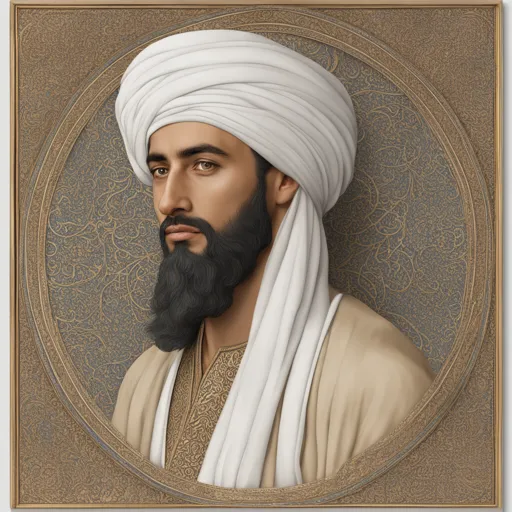 Jahza al-Barmaki