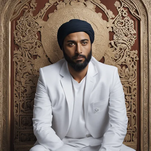 Jai Al-Attas