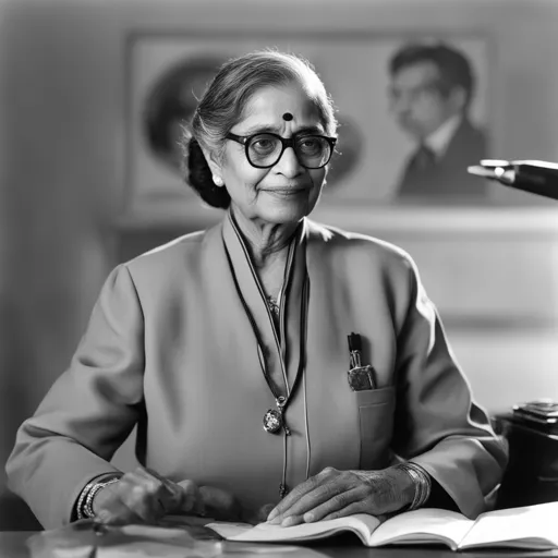 Jai Chandiram