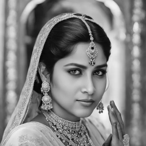 Jai Devi